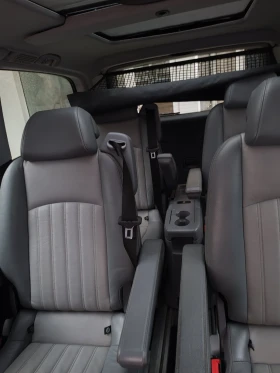 Обява за продажба на Mercedes-Benz Viano ~32 700 лв. - изображение 9