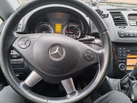 Обява за продажба на Mercedes-Benz Viano ~32 700 лв. - изображение 7