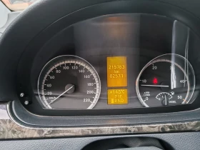 Обява за продажба на Mercedes-Benz Viano ~32 700 лв. - изображение 4