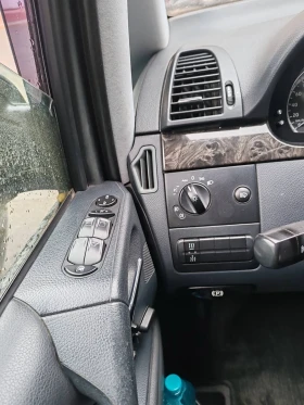 Обява за продажба на Mercedes-Benz Viano ~32 700 лв. - изображение 6