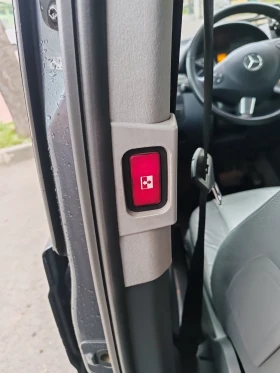 Обява за продажба на Mercedes-Benz Viano ~32 700 лв. - изображение 11