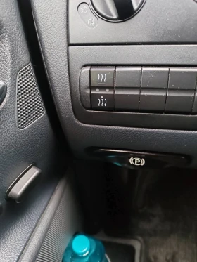 Обява за продажба на Mercedes-Benz Viano ~32 700 лв. - изображение 8
