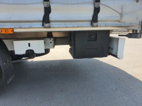 Обява за продажба на Renault Master ~32 400 лв. - изображение 5