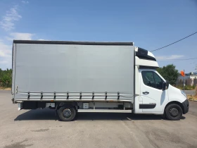 Обява за продажба на Renault Master ~32 400 лв. - изображение 2