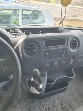 Renault Master | Mobile.bg    14