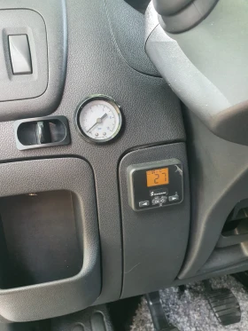 Renault Master | Mobile.bg    15