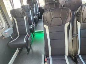 Обява за продажба на Fiat Ducato НОВО 0km 16+ 1 ΚΛΙΜΑ  ~62 400 EUR - изображение 3