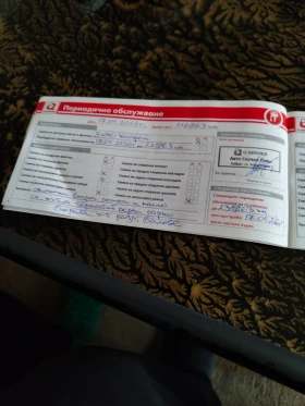 Fiat Ducato макси база, снимка 12