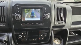 Citroen Jumper 2.2 HDI FULL EXTRI, снимка 8 — Bazar.bg Citroen Jumper 2.2 HDI FULL EXTRI, снимка 8