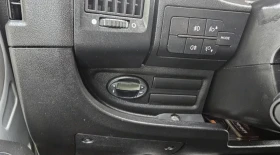 Citroen Jumper 2.2 HDI FULL EXTRI, снимка 9 — Bazar.bg Citroen Jumper 2.2 HDI FULL EXTRI, снимка 9