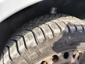 Mercedes-Benz Vito 111CDI, снимка 15