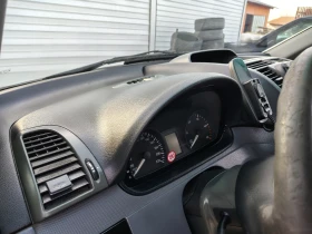 Mercedes-Benz Vito 111CDI, снимка 3
