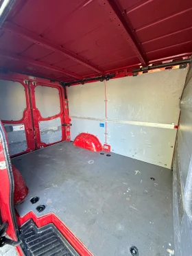 Mercedes-Benz Sprinter 213 cdi Clima 6 скорости Перфектен! 2013г | Auto.bg — изображение 17