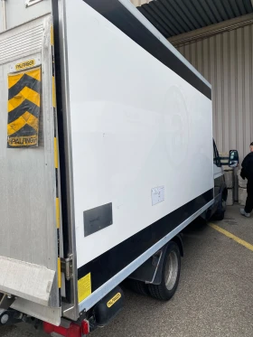 Iveco 35c15 * * * �������� -30  � ���� * * *  | Mobile.bg � ����� ������ 3