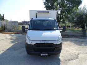 ����� �� �������� �� Iveco 35c15 * * * �������� -30  � ���� * * * 