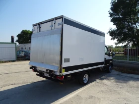 Iveco 35c15 * * * �������� -30  � ���� * * *  | Mobile.bg � ����� ������ 6