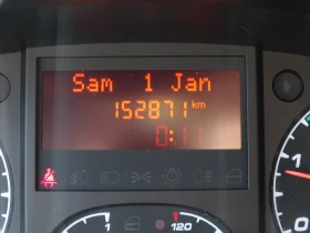 Iveco 35c15 * * * �������� -30  � ���� * * *  | Mobile.bg � ����� ������ 13
