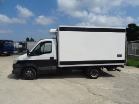 ����� �� �������� �� Iveco 35c15 * * * �������� -30  � ���� * * * 