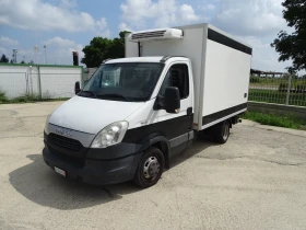����� �� �������� �� Iveco 35c15 * * * �������� -30  � ���� * * * 