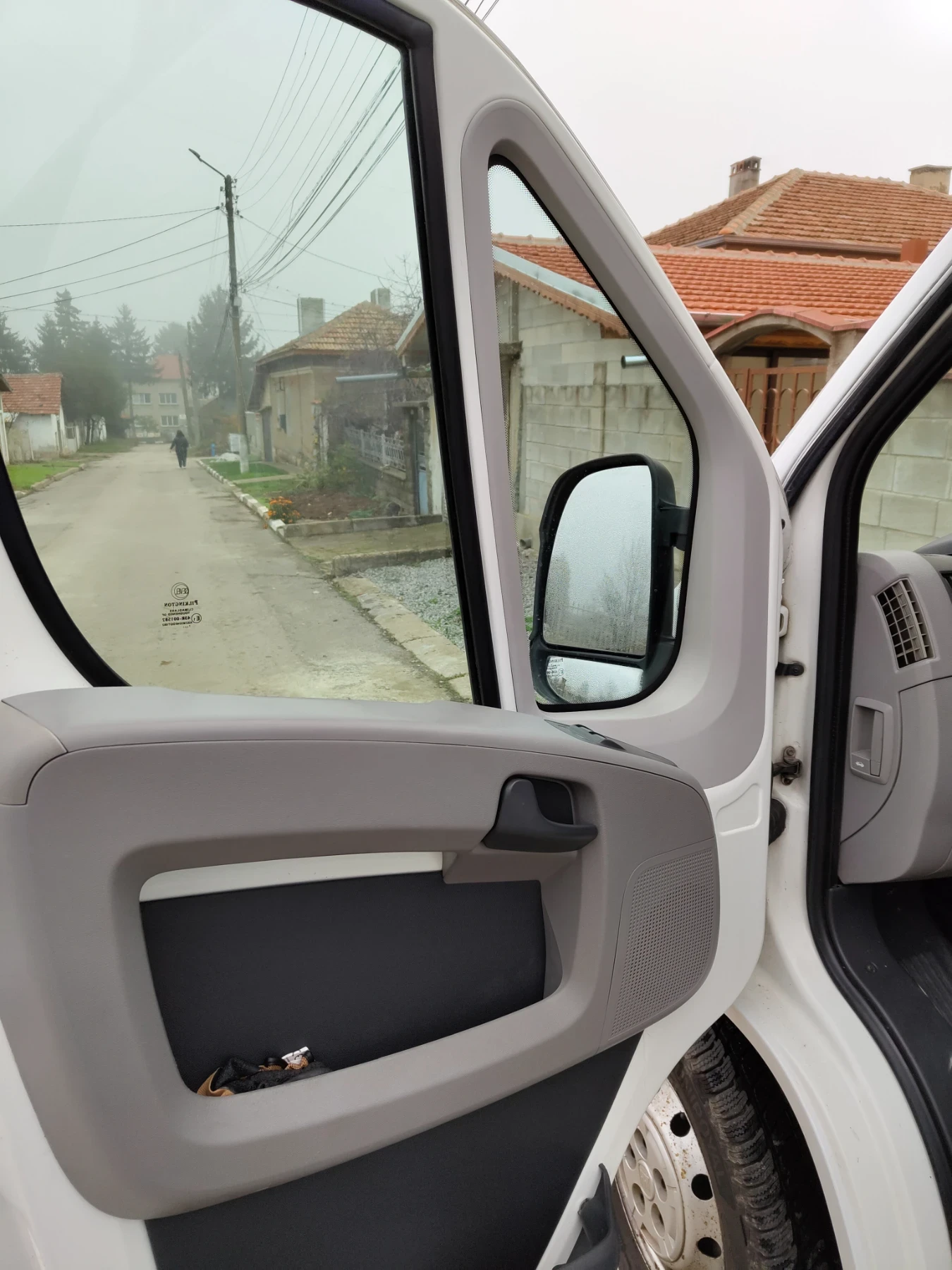 Fiat Ducato   | Mobile.bg   8