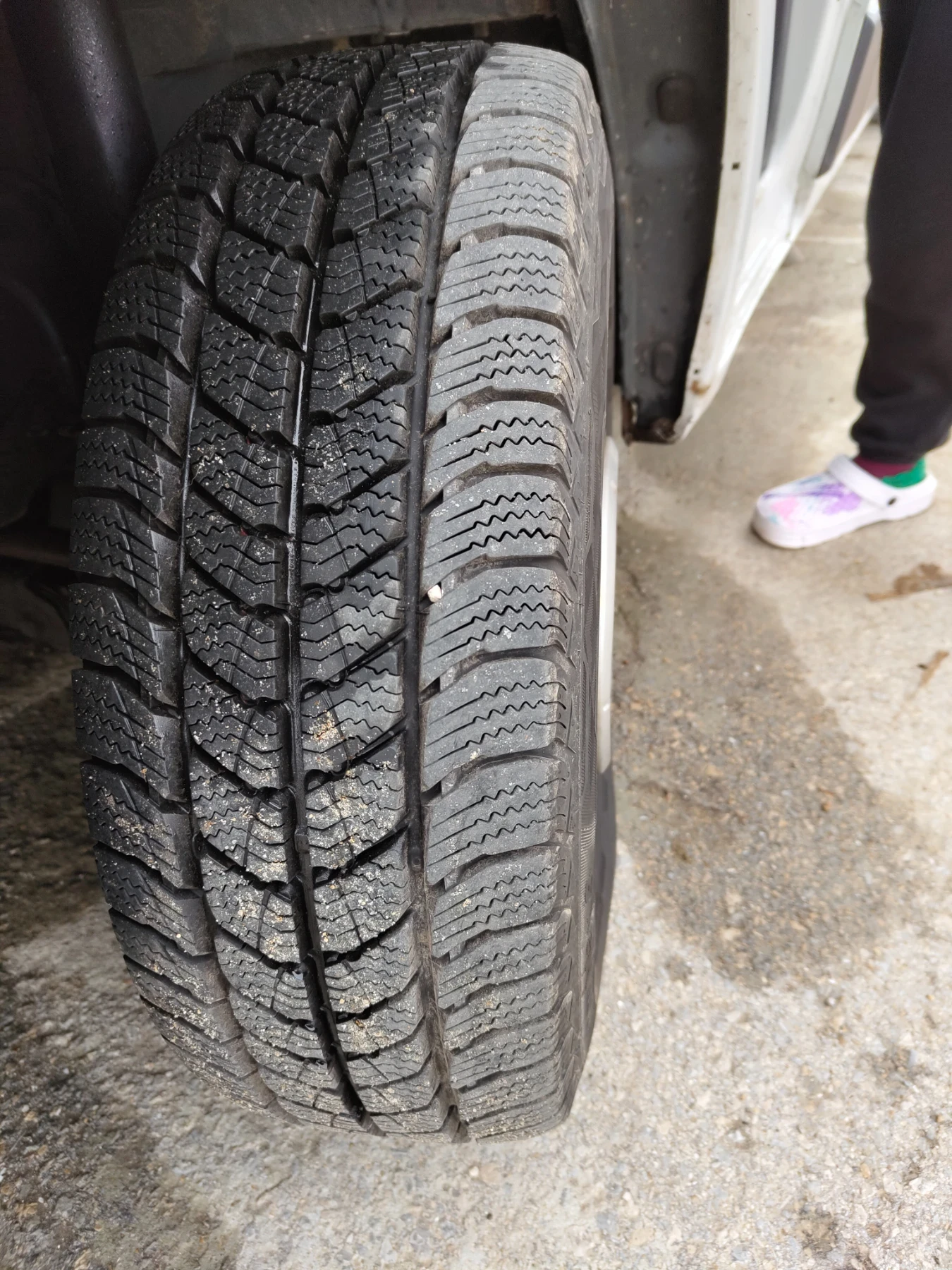 Fiat Ducato   | Mobile.bg   14