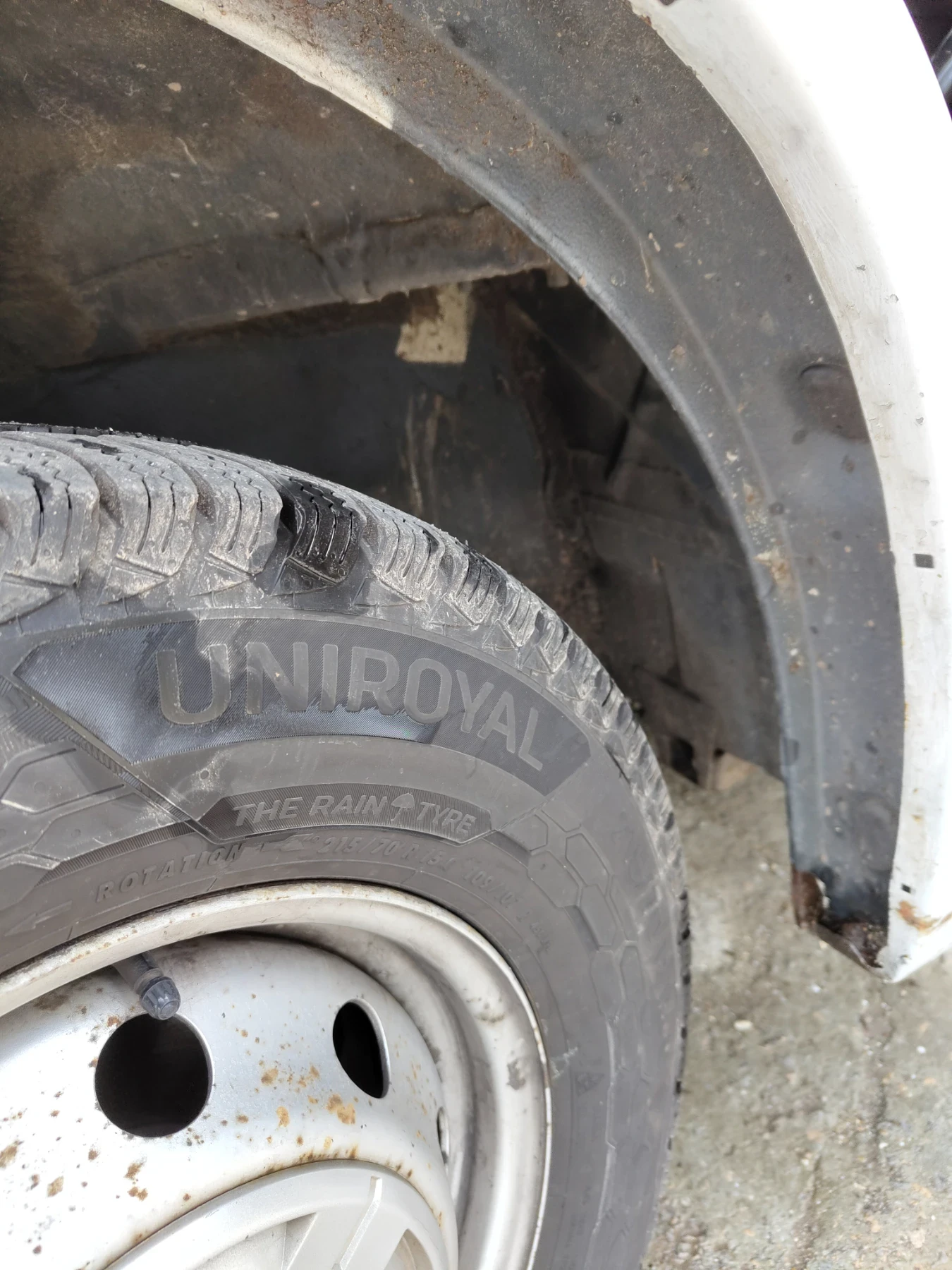 Fiat Ducato   | Mobile.bg   15