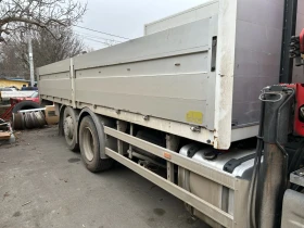 Scania R 420, снимка 4