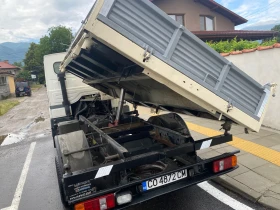 Nissan Kabstar, снимка 15