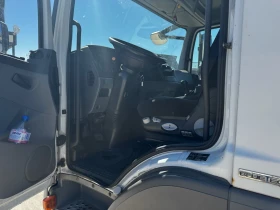 Mercedes-Benz Atego 1224  | Mobile.bg    14
