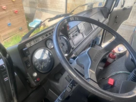 Nissan Kabstar | Mobile.bg � ����� ������ 11