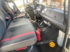 Nissan Kabstar | Mobile.bg � ����� ������ 13