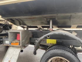 Nissan Kabstar | Mobile.bg � ����� ������ 14