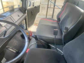 Nissan Kabstar | Mobile.bg � ����� ������ 10