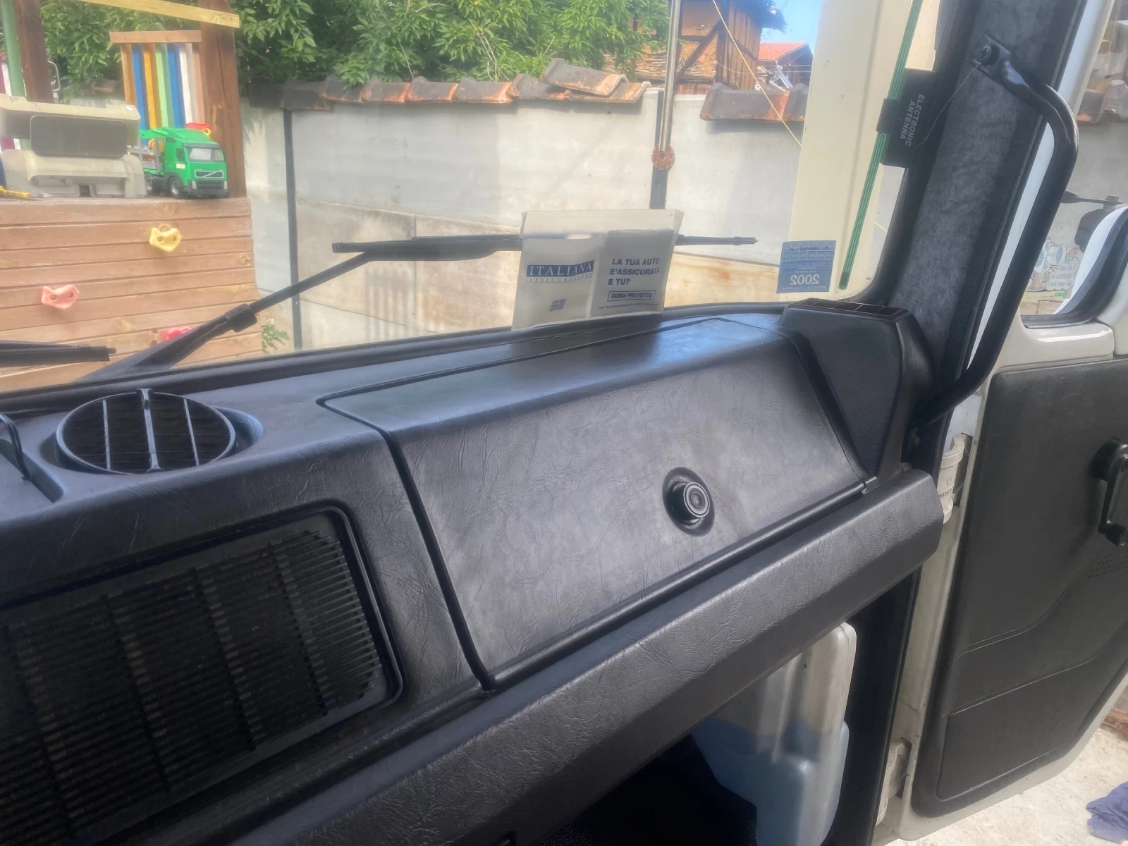 Nissan Kabstar | Mobile.bg � ����������� 9