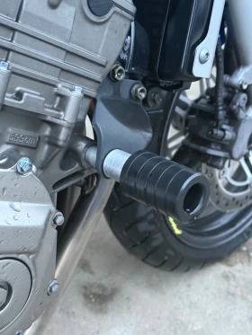 Honda Hornet PC36 TOP, снимка 12