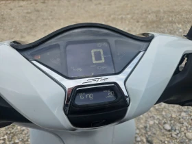 Honda Sh Лизинг Бартер, снимка 10
