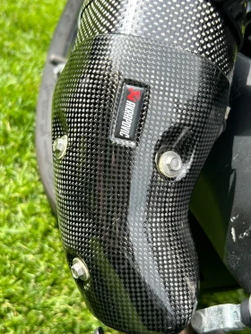 Kawasaki Z Z1000 R edition  | Mobile.bg    4