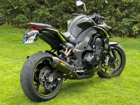 Kawasaki Z Z1000 R edition  | Mobile.bg    12