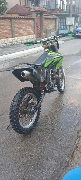Kawasaki 250 | Mobile.bg    2