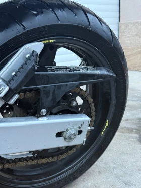 Honda Hornet PC36 TOP | Mobile.bg � ����� ������ 13