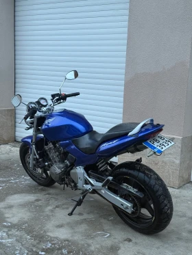 Honda Hornet PC36 TOP | Mobile.bg � ����� ������ 4