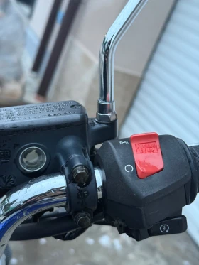 Honda Hornet PC36 TOP | Mobile.bg � ����� ������ 9