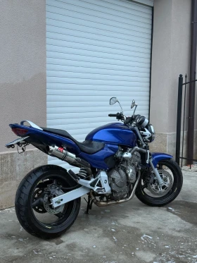 Honda Hornet PC36 TOP | Mobile.bg � ����� ������ 3