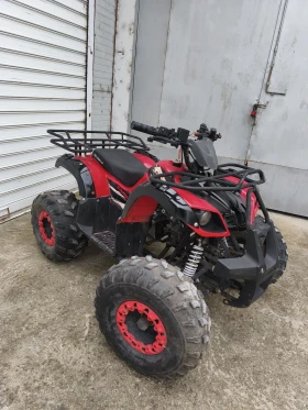Telstar Ranger | Mobile.bg � ����� ������ 2
