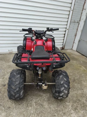 Telstar Ranger | Mobile.bg � ����� ������ 7