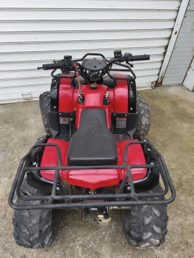 Telstar Ranger | Mobile.bg � ����� ������ 8