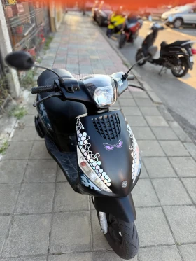 Piaggio Zip | Mobile.bg � ����� ������ 2