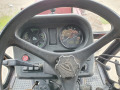Трактор Беларус 952.3 - изображение 8