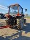 Обява за продажба на Трактор Беларус 952.3 ~25 000 лв. - изображение 5