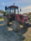 Обява за продажба на Трактор Беларус 952.3 ~25 000 лв. - изображение 1